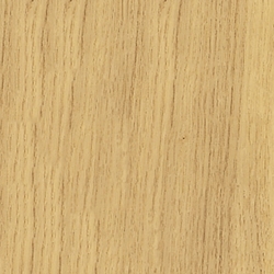 Wood 9 x 36 White Oak 