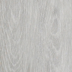 Wood 9 x 36 White Wash Wood 