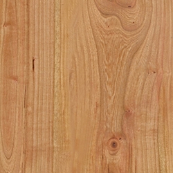 Wood 9 x 36 Wild Cherry 